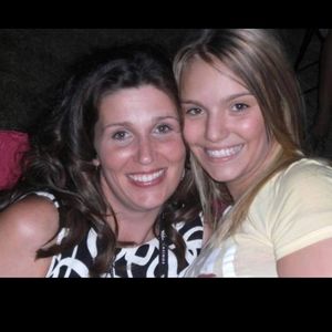 Meet your Posher, Jocelyn